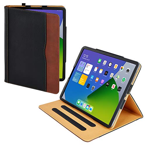Amazon.com: S-Tech: iPad Air 5th Generation 10.9